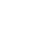 定遠(yuǎn)關(guān)于我們