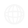 汶川新聞中心