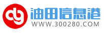 成交價(jià)伙伴